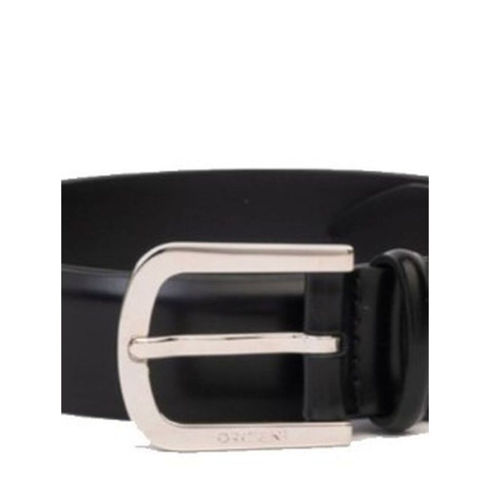 Orciani Men Belt Men Orciani